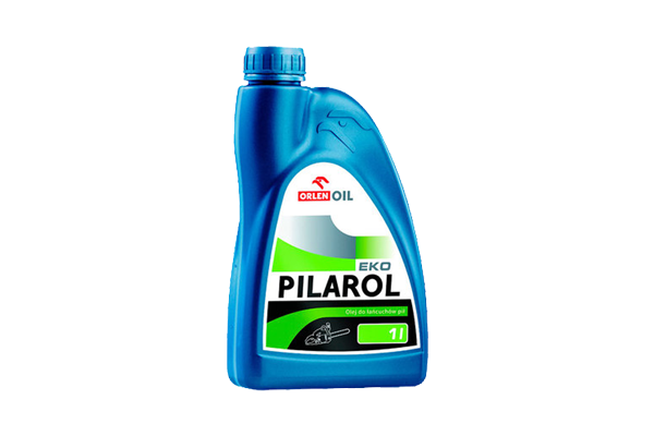 Orlen Oil Pilarol EKO