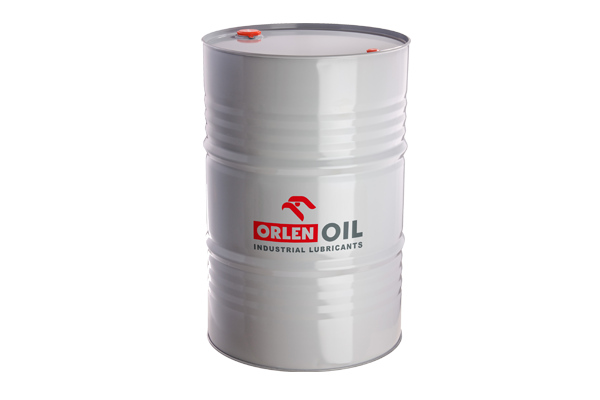 Orlen Oil Hydrol L-HM/HLP (gamma)