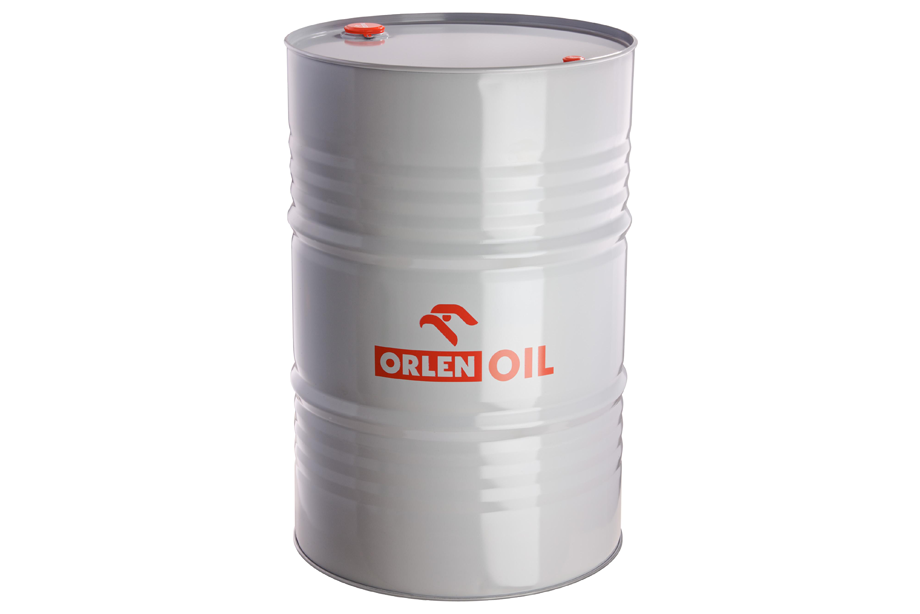 Orlen Oil Petrygo Q New Concentrato