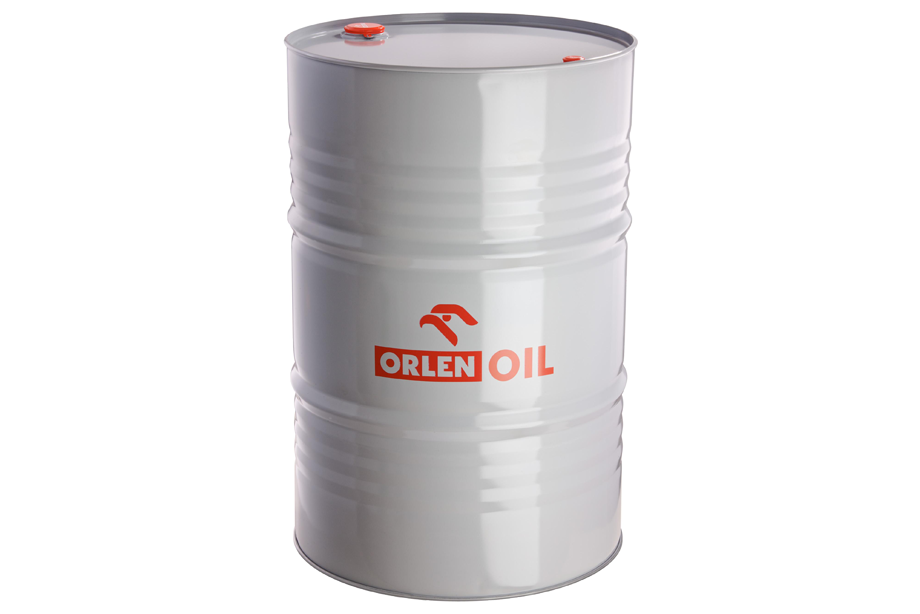 Orlen Oil Platinum Ultor Complete 10W-40
