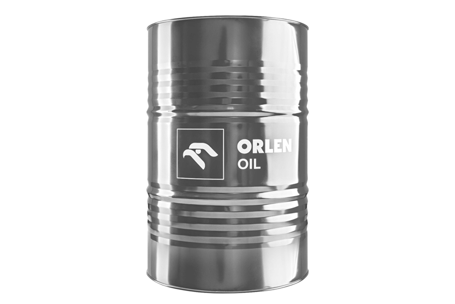 Orlen Oil Aeromil Synthetic CLP 320