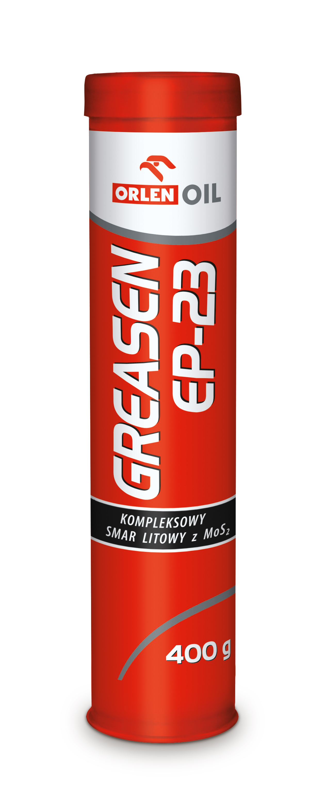 Orlen Oil Greasen EP-23