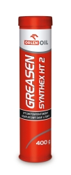 Orlen Oil Greasen Syntex HT 2