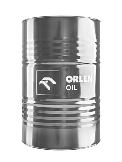 Orlen Oil Aeromil Synthetic CLP 320