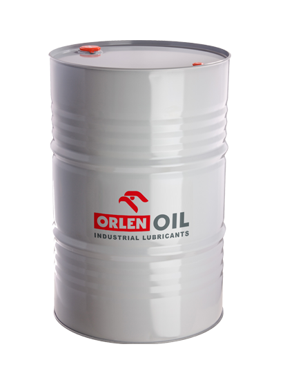 Orlen Oil Coralia HC (gamma)