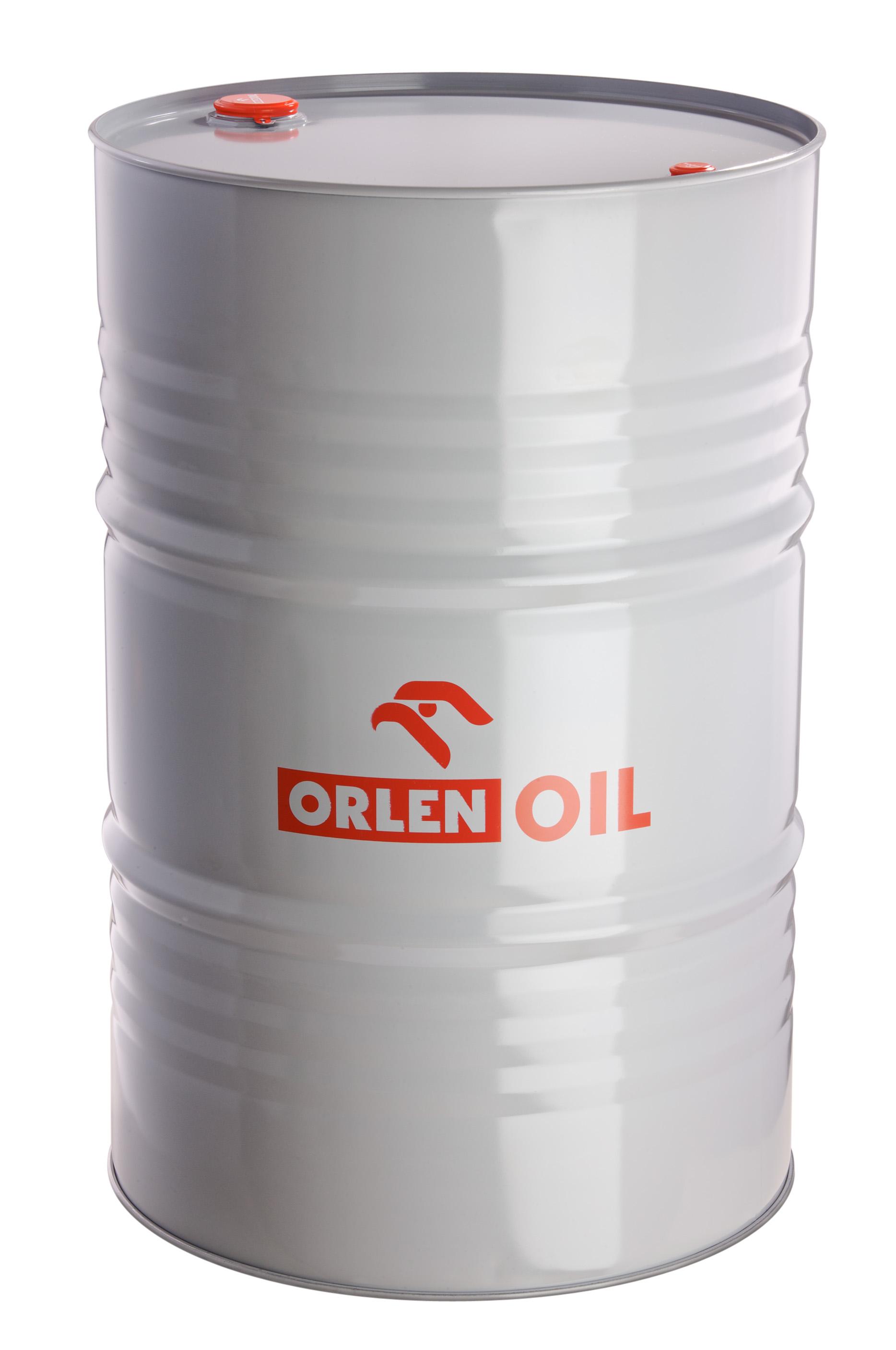 Orlen Oil Platinum Ultor Complete 10W-40